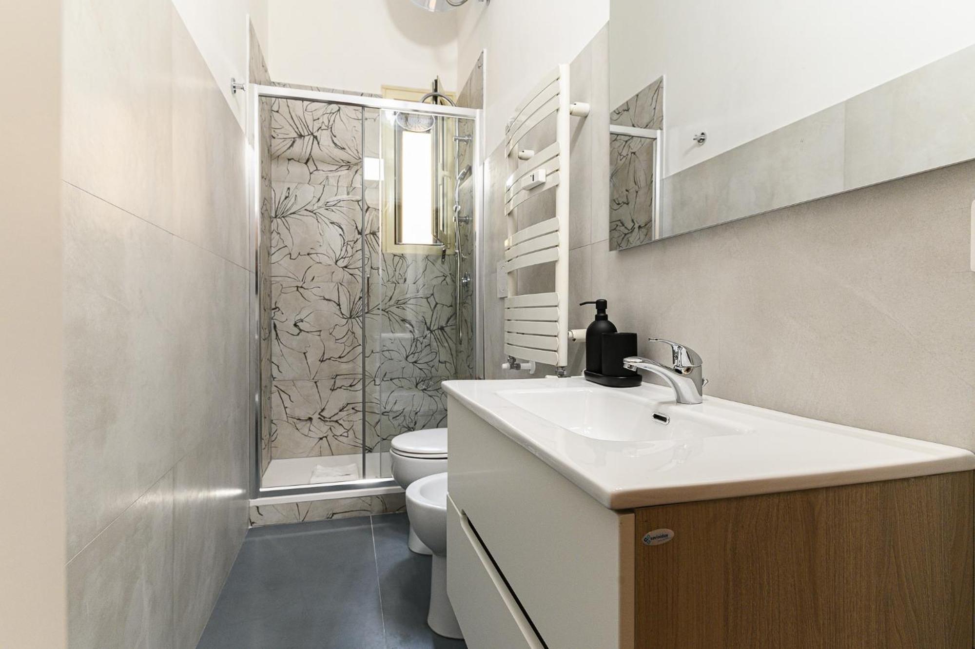 Comfortable & Cozy By Ndp Rent Рим Екстериор снимка