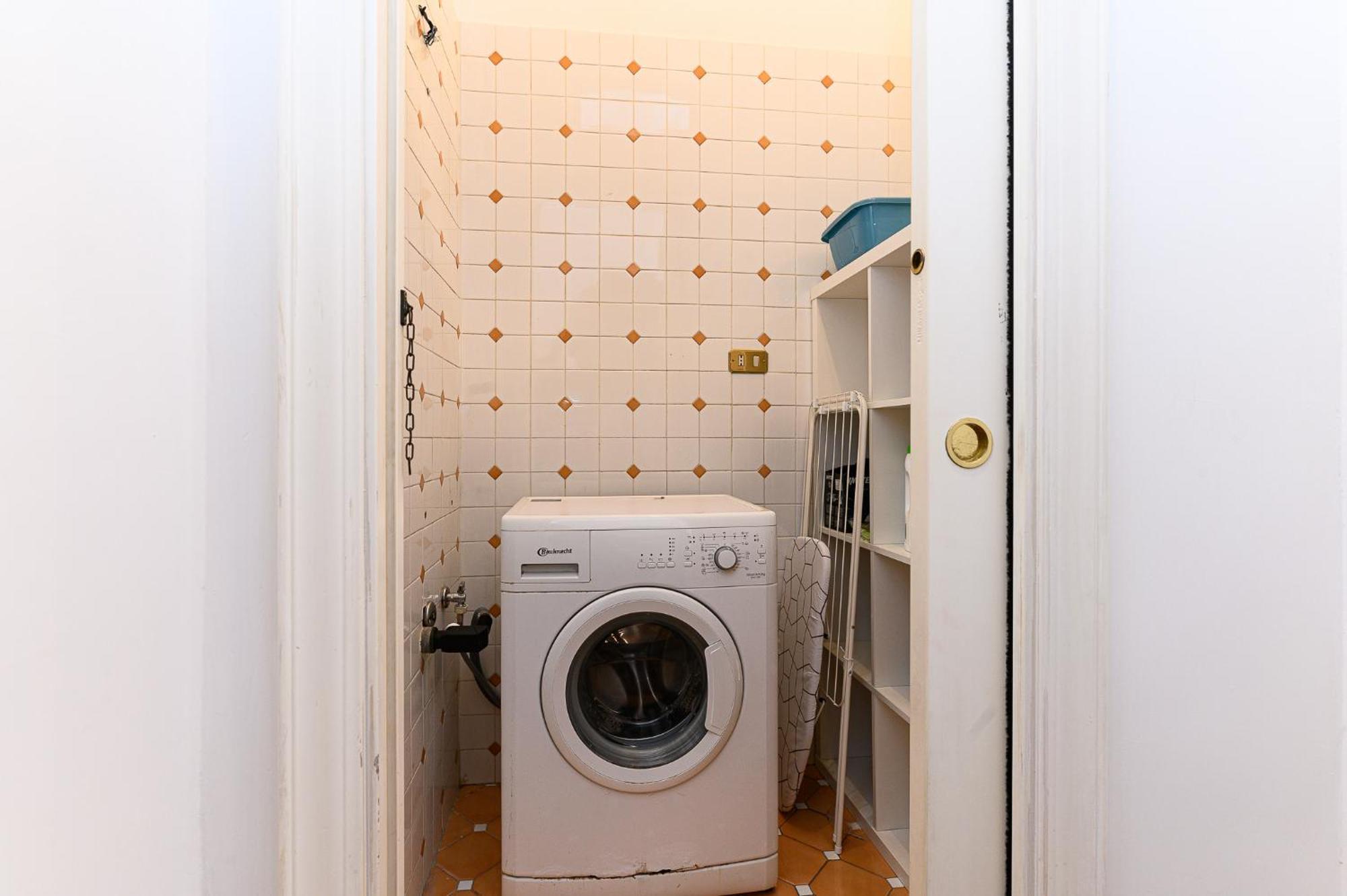 Comfortable & Cozy By Ndp Rent Рим Екстериор снимка